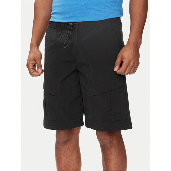 Bavlnené šortky Jack & Jones 49952694