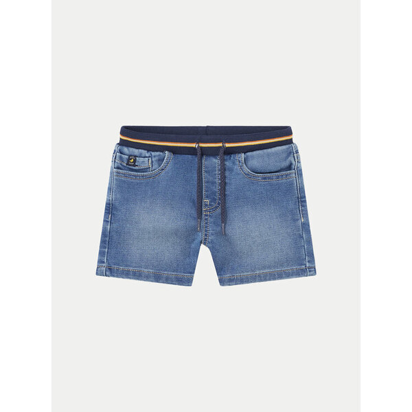 Džínsové šortky Mayoral 57115441