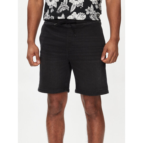 Džínsové šortky Jack & Jones 49952693