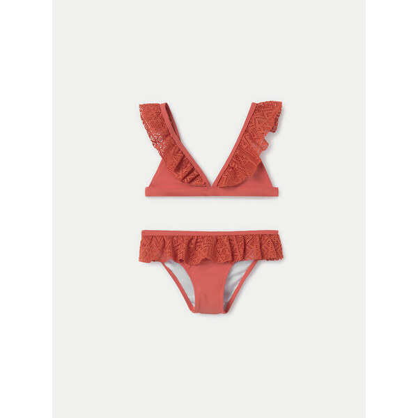 Bikiny Mayoral 53878984