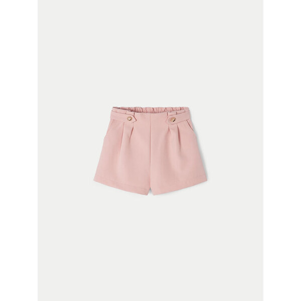 Bavlnené šortky Mayoral 53879195