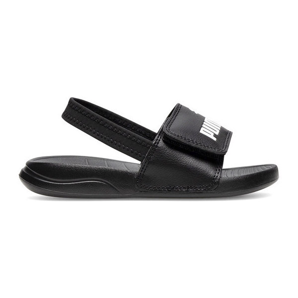 Sandále Puma 50294123