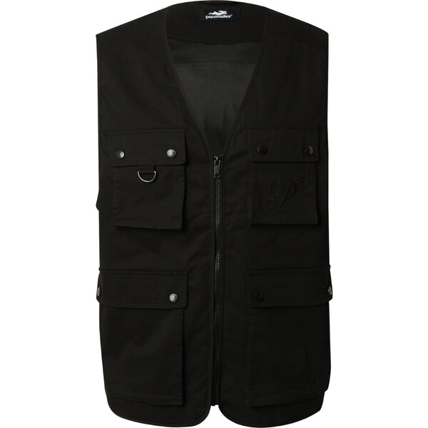 Pacemaker Vesta Elian čierna 54289610