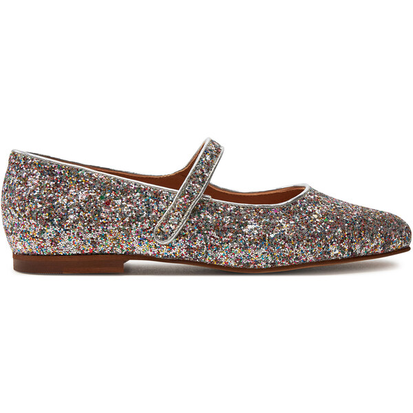 Baleríny Balagan 50296307