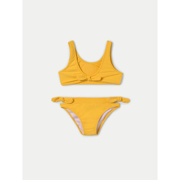 Bikiny Mayoral 53870118