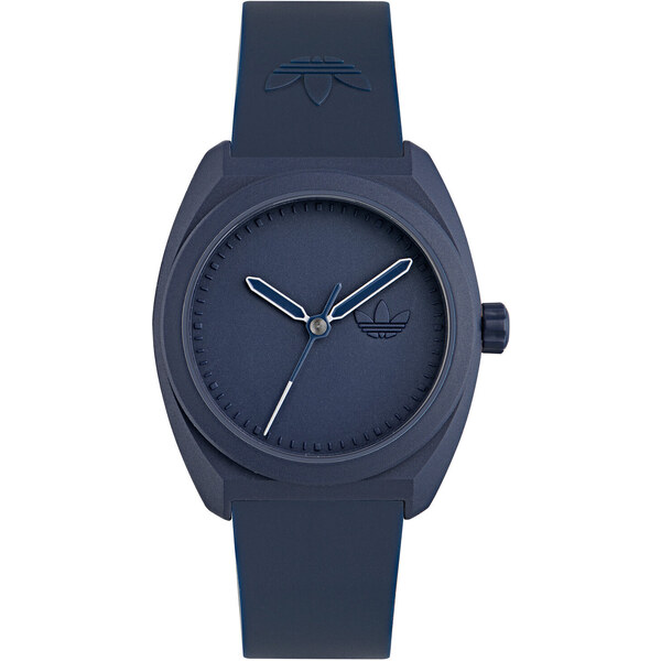 Hodinky adidas 50292607