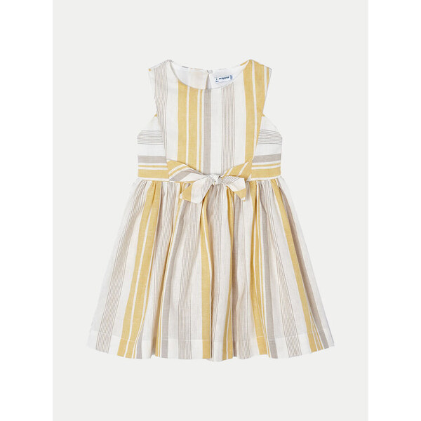 Letné šaty Mayoral 53875515