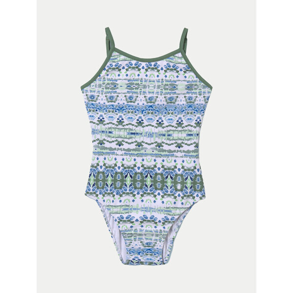 Bikiny Mayoral 53869680