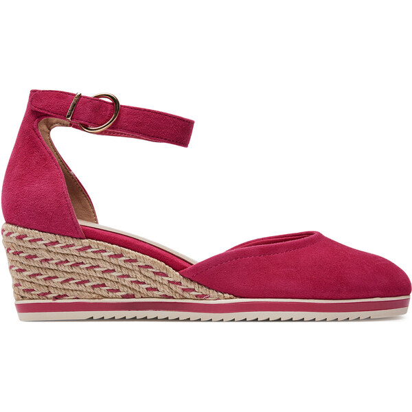 Poltopánky Tamaris 50294326