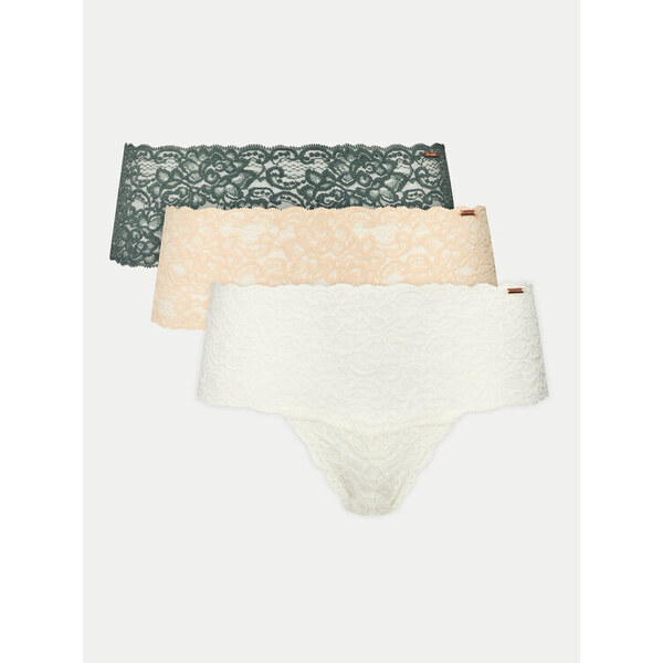 Súprava nohavičiek Dorina 50294089