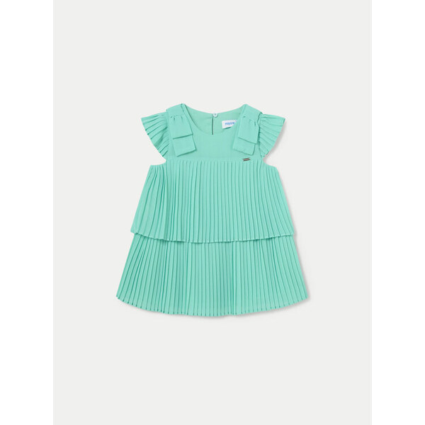 Elegantné šaty Mayoral 57115301