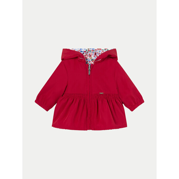 Prechodná bunda Mayoral 53878774