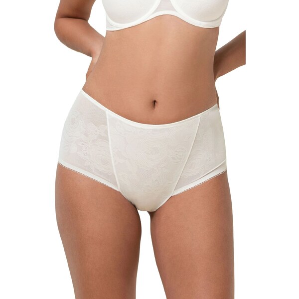 Triumph Dámske nohavičky Wild 62234473