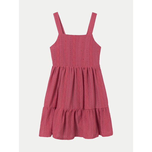 Letné šaty Mayoral 53867650