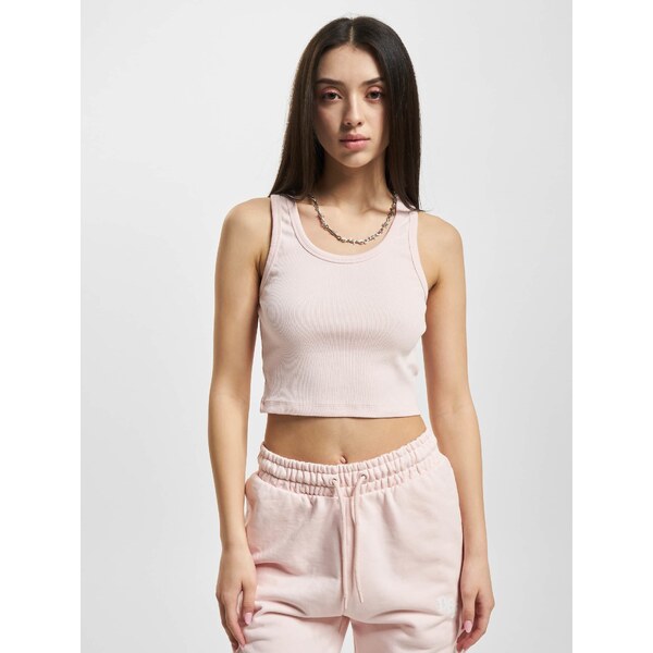 DEF Top Base rosé 54256223