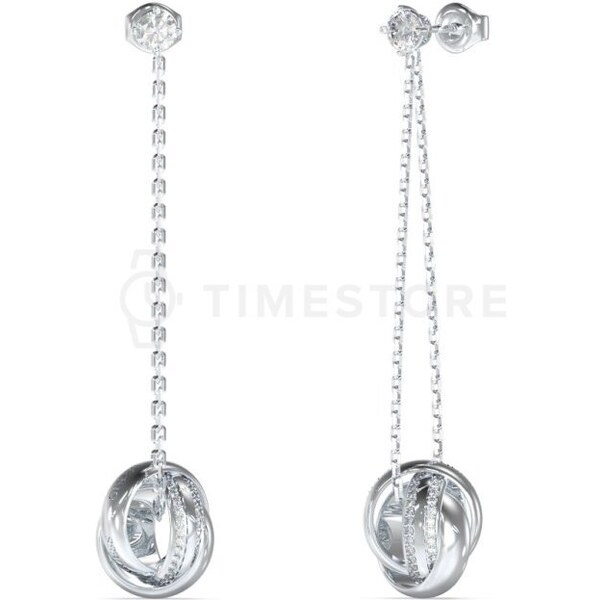 Guess Perfect JUBE04071JWRHT/U JUBE04071JWRHT/U 50281790