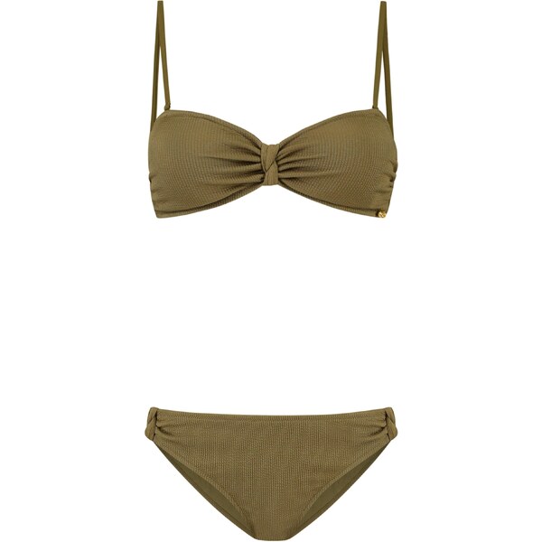 Shiwi Bikiny Zoe kaki 54309525