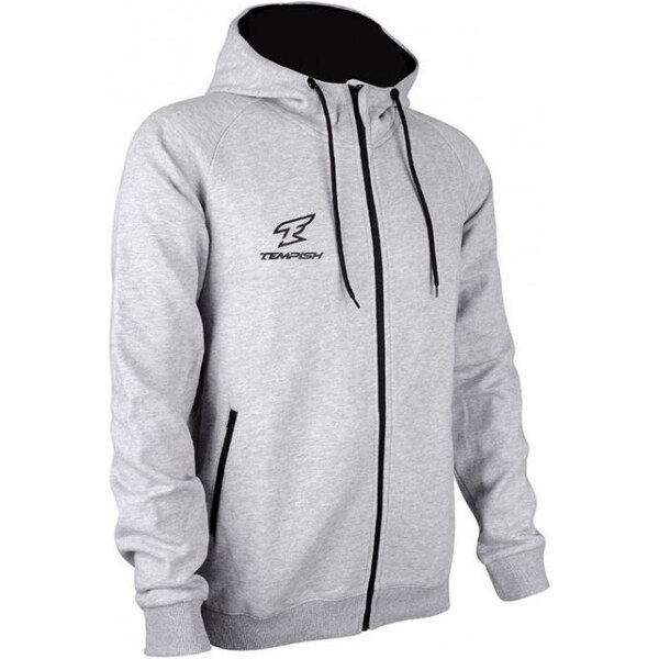 Mikina Tempish Veateq Jr 1350000553 50287893
