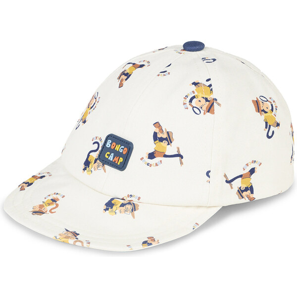 Šiltovka Mayoral 55572140