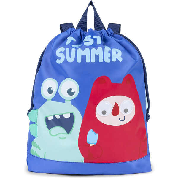 Ruksak Mayoral 55572003