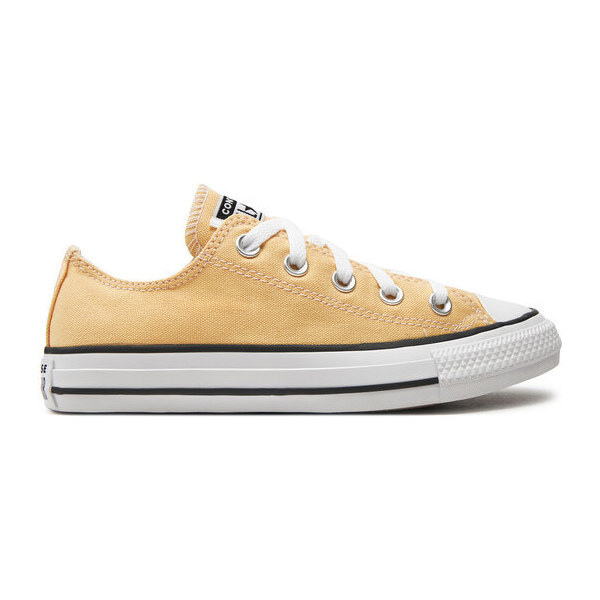 Plátenky Converse 50293792
