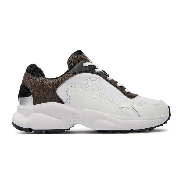 Sneakersy MICHAEL Michael Kors 50294114