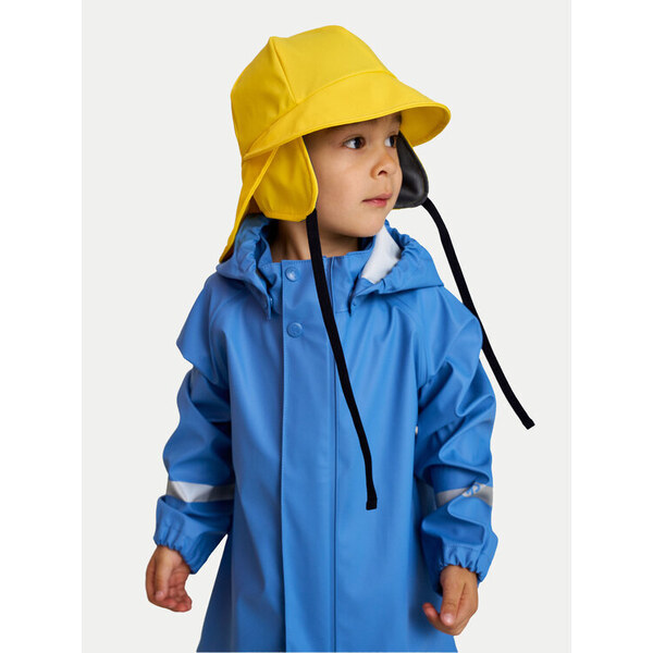 Klobúk Reima 38045395