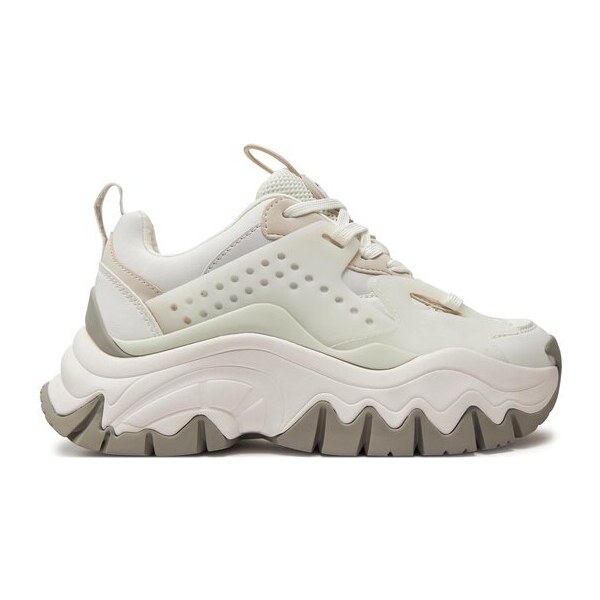 Sneakersy Buffalo 39611510