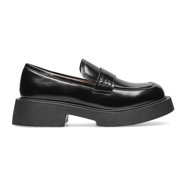 Loafers Badura 50297342