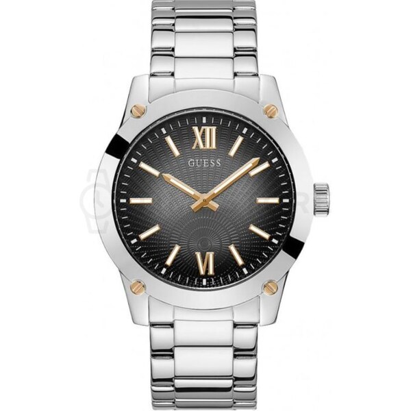 Guess Dress GW0574G1 GW0574G1 50297624