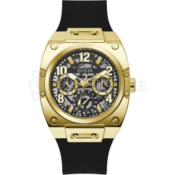 Guess Plein Rich GW0569G2 GW0569G2 50297625