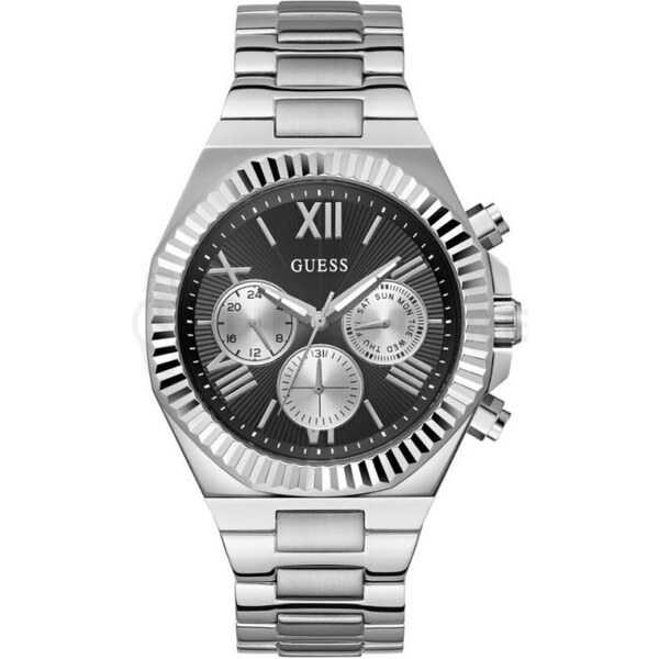 Guess Dress GW0703G1 GW0703G1 50302070