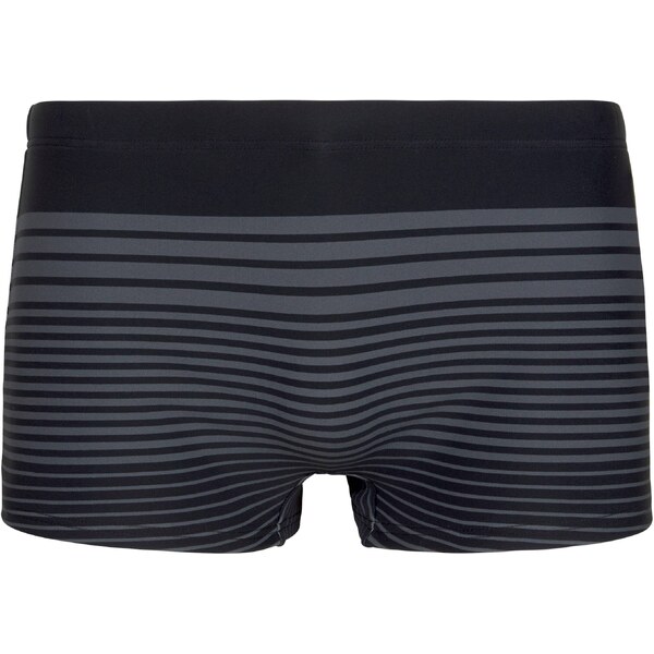 s.Oliver Plavky tmavomodrá / sivá 54313653