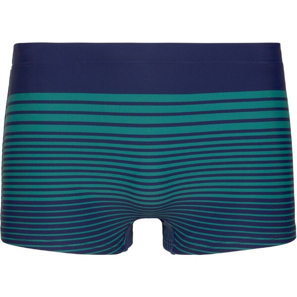 s.Oliver Plavky námornícka modrá / petrolejová 54313738