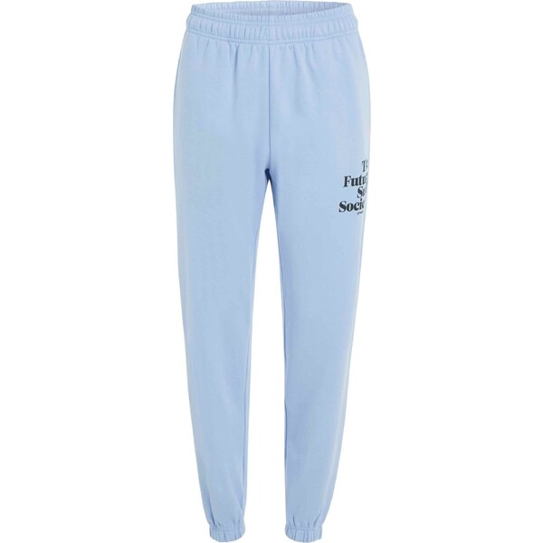 ONEILL Nohavice svetlomodrá / čierna 54318219