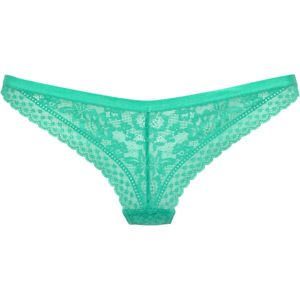 VIVANCE Tangá zelená 54318950