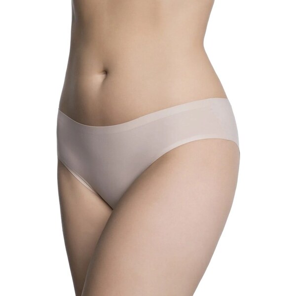 JULIMEX Dámske nohavičky Flexi-one 62234503