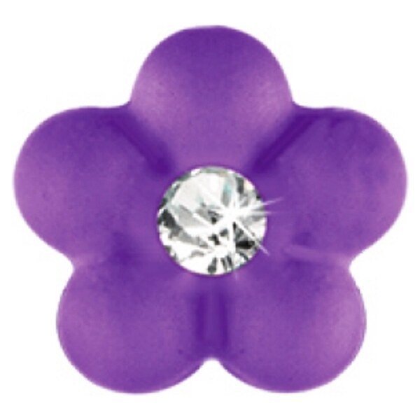 Morellato korálik Colours, kvet cyklaménový sabz021 50311426