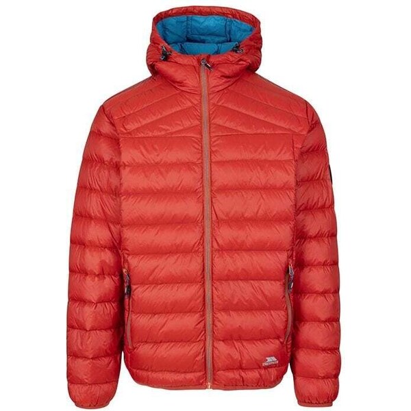 Mens Trespass Whitman Jacket 50664399