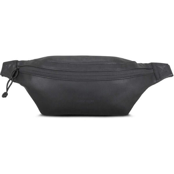 Johnny Urban Ľadvinka Toni čierna 54222338