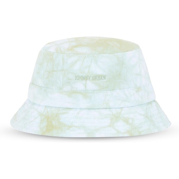 Johnny Urban Klobúk Gill zelená 54252203