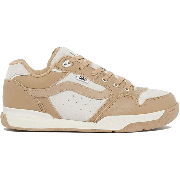 Vans Rowley XLT LX Vintage Incense - Unisex - Tenisky Vans - Hnedé - 66358160