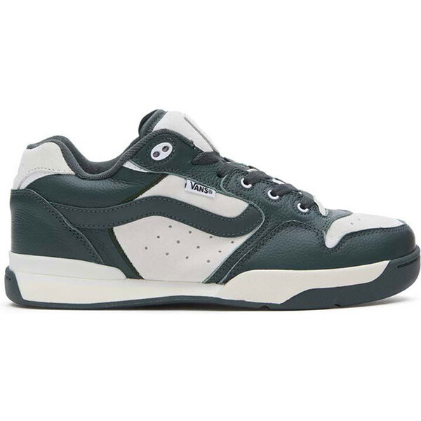 Vans Rowley XLT LX Vintage Goblin - Unisex - Tenisky Vans - Modré - 66358161