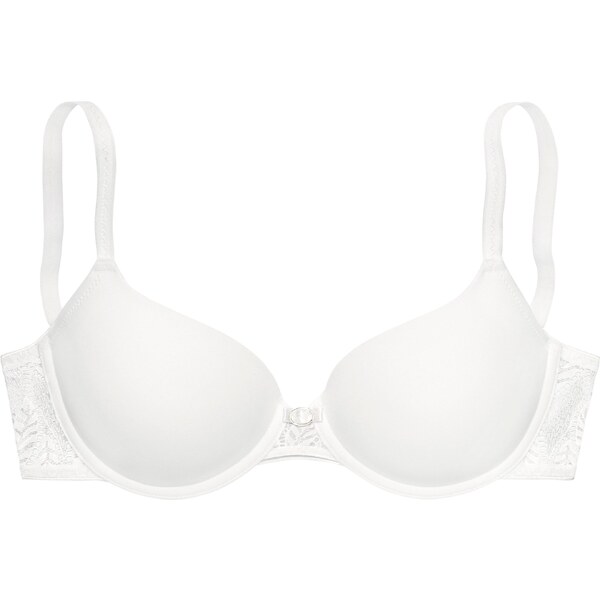 VIVANCE Podprsenka krémová 54318180