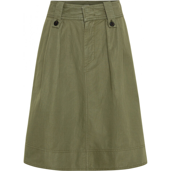 SUKŇA CAMEL ACTIVE SKIRT 50318158