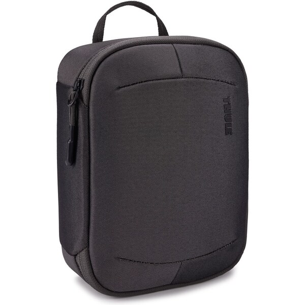 Thule Subterra 2 PowerShuttle Plus pouzdro TSPW402 - Vetiver Gray 63751552