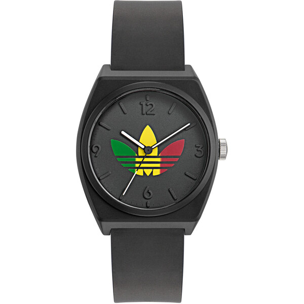 Hodinky adidas 50325709