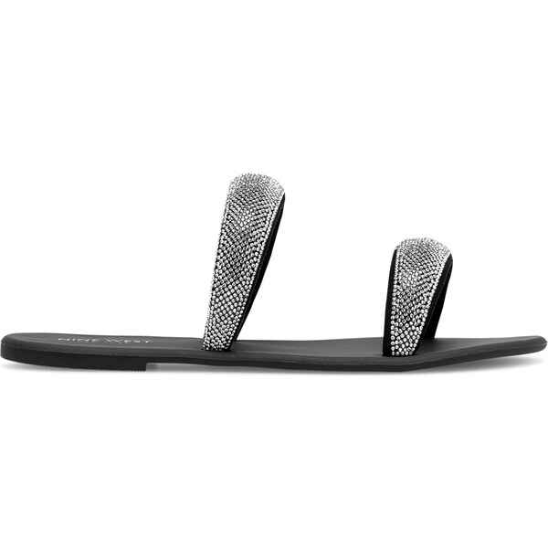 Šľapky Nine West 50325708