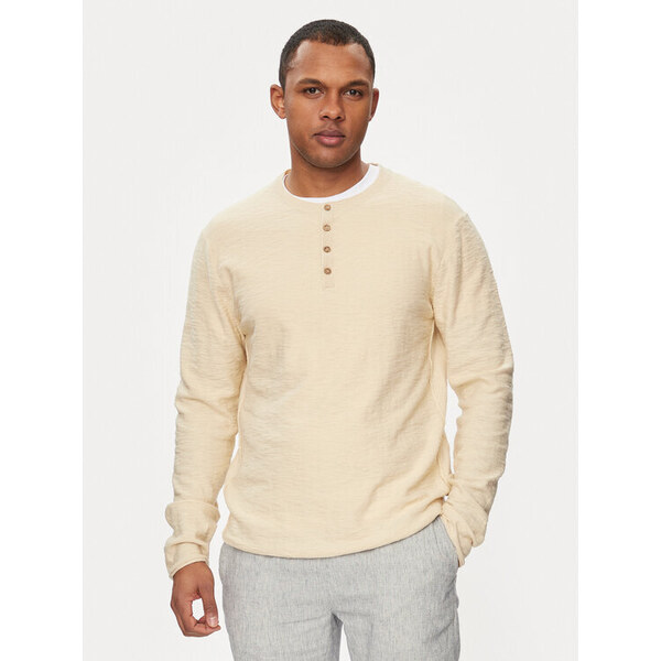 Sveter INDICODE 50326145