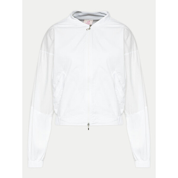 Mikina Deha 50326073